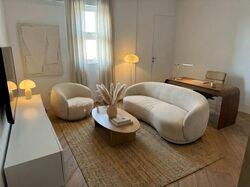 Leonie Towers (D9), Apartment #520407781